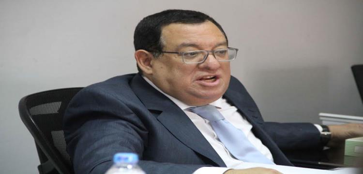 حازم الهواري 